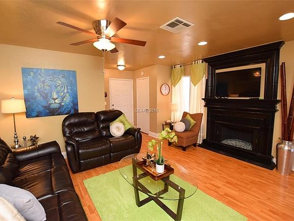 5th image of 509 Bayberry Dr