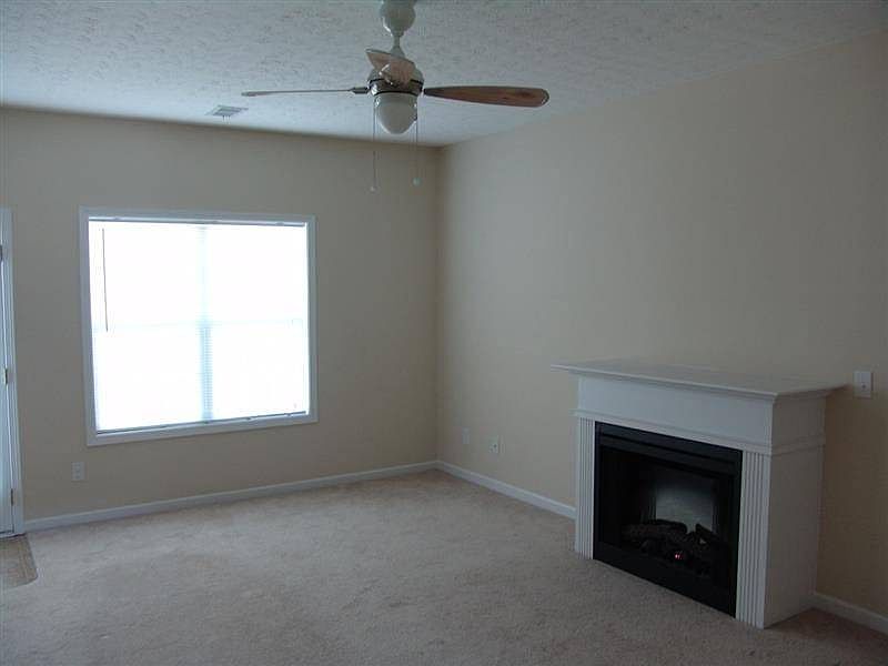 109 Bedrock Pl, Temple, GA 30179 Zillow