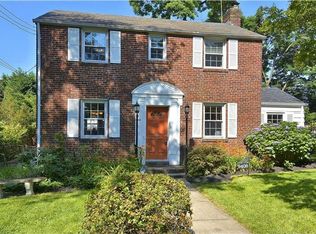 9408 Woodland Dr, Silver Spring, MD 20910