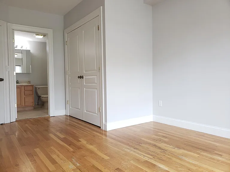 133 Washington St #3 — Photo 15