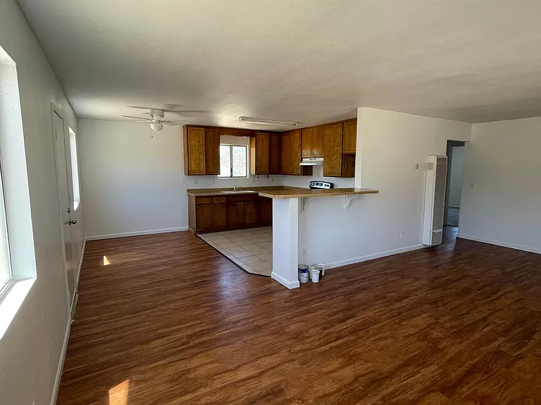 61484 Capilla Dr — Photo 8