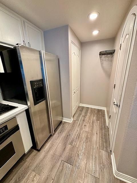 1st image of 1501 India St Unit 305