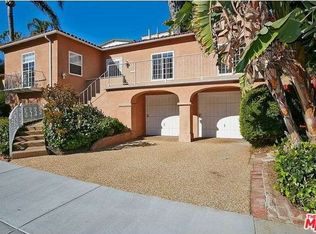 3857 Fairway Blvd, Los Angeles, CA