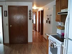 3rd image of 488 Wallace Ave