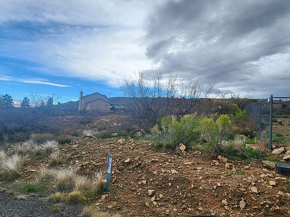 2nd image of 19604 E JUNIPER Drive #2211