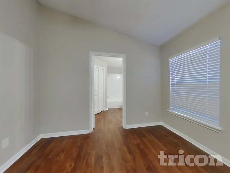 3150 Kelling St — Photo 6