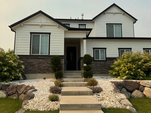956 W 900 S, Mapleton, UT 84663