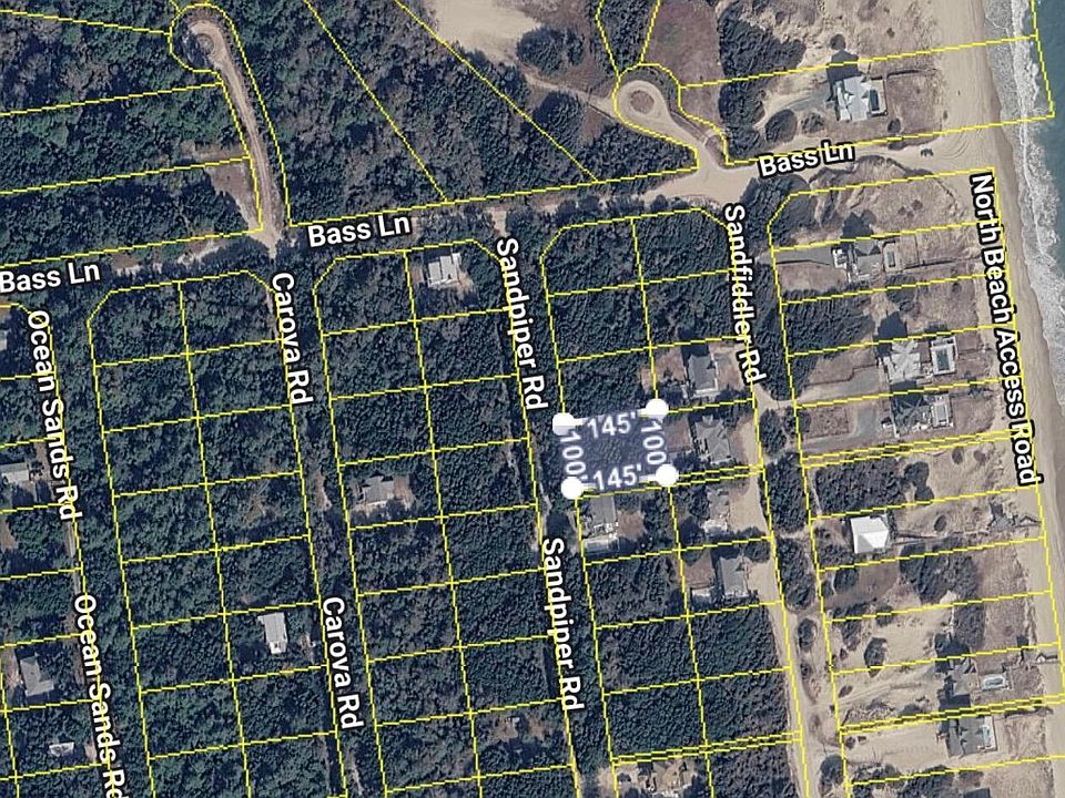 1st image of 2391 Sandpiper Rd Lot 21
