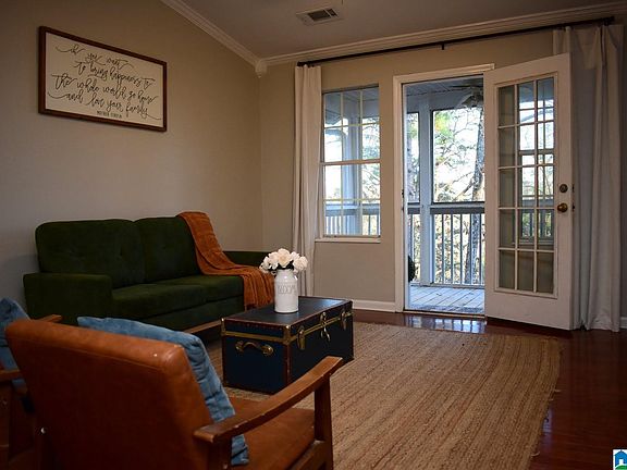 4th image of 1312 Morning Sun Cir #1312