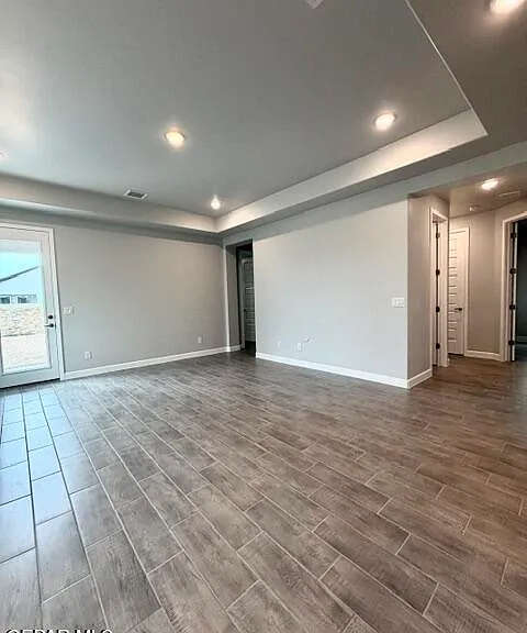 13972 Summer Valley Ave — Photo 14