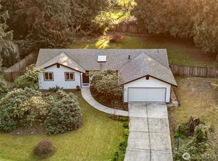 11215 320th Ave NE, Carnation, WA 98014