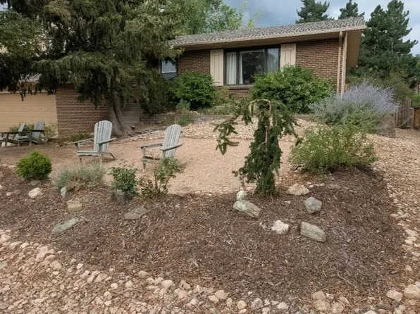 11996 E Oregon Circle, Aurora, CO 80012