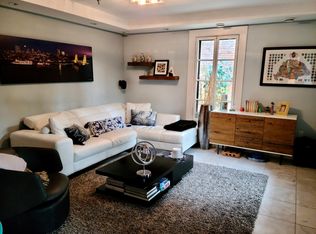 120 I St UNIT 2, Sacramento, CA 95814