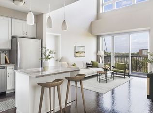71 France, Minneapolis, MN 55435