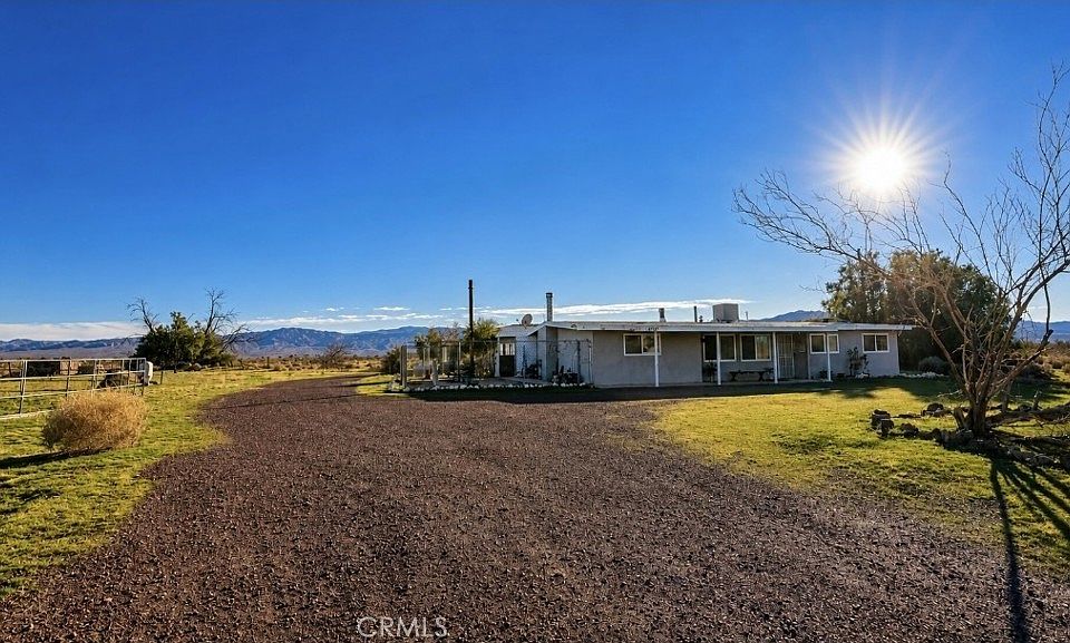1st image of 47527 Silver Valley Rd