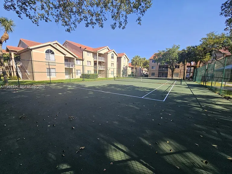 10521 SW 158th Ct #303 — Photo 25