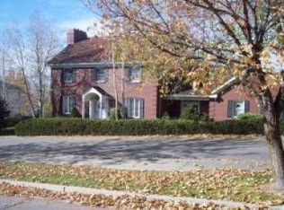 919 Redford Dr, Provo, UT 84604