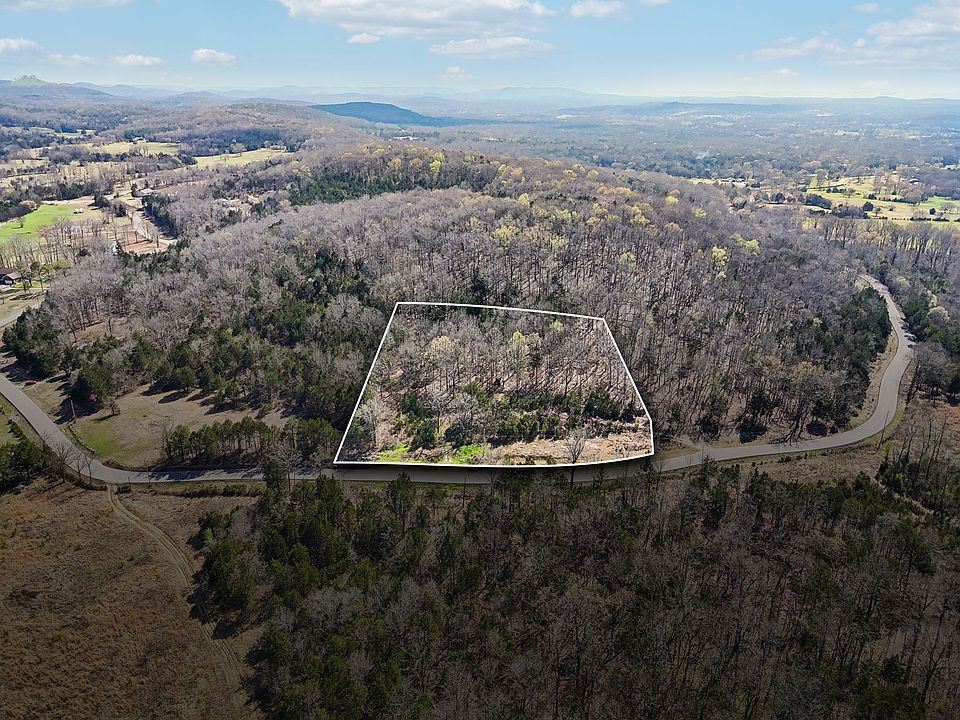 1st image of 4850 Cranor Rd