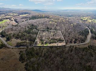 4850 Cranor Rd, Murfreesboro, TN 37130