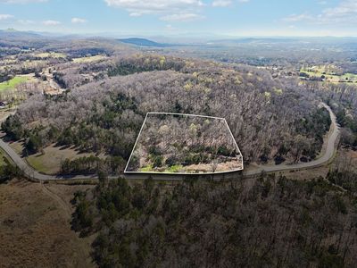 4850 Cranor Rd, Murfreesboro, TN, 37130