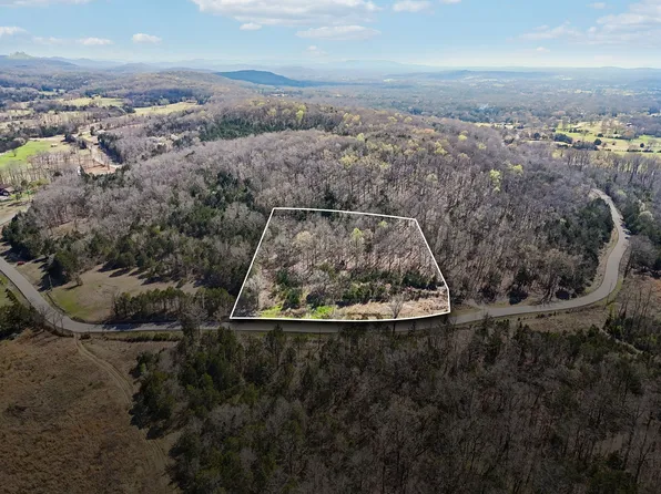 4850 Cranor Rd, Murfreesboro, TN 37130