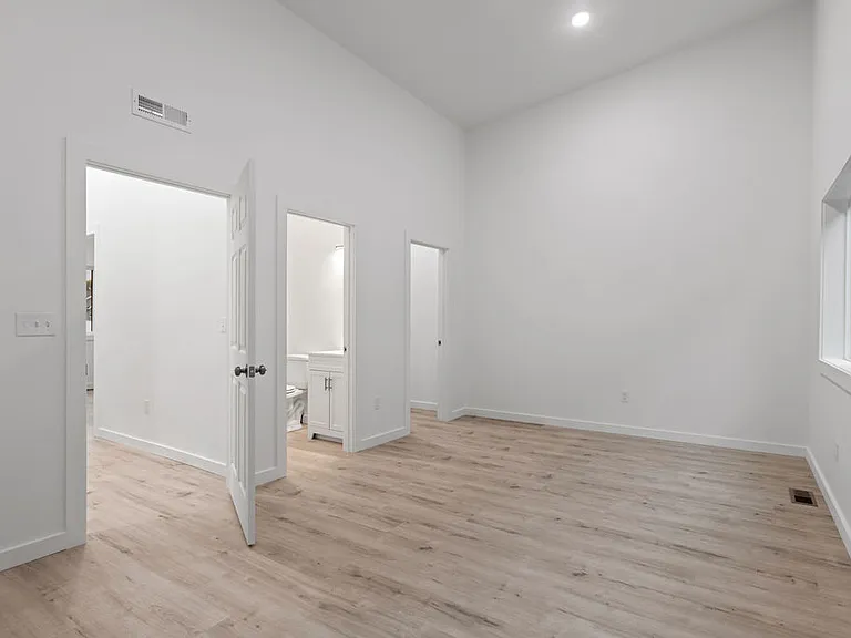 218 Reda Ln #7 — Photo 18