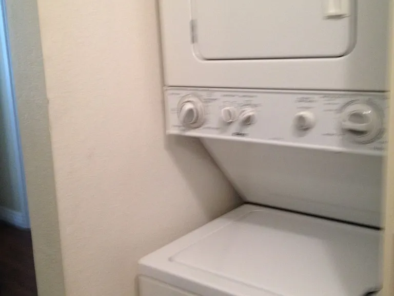 5717 Makati Cir #B — Photo 9