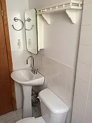 Rented by Bohemia Realty Group