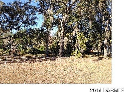 1st image of 297 Maxwell Dr