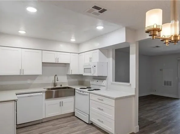 3151 Soaring Gulls Dr, Las Vegas, NV