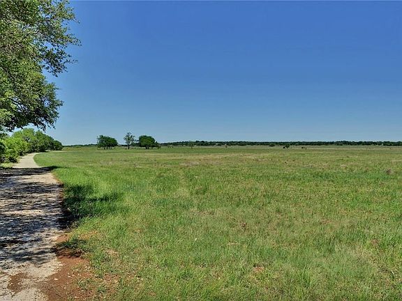 5th image of 775 County Road 225