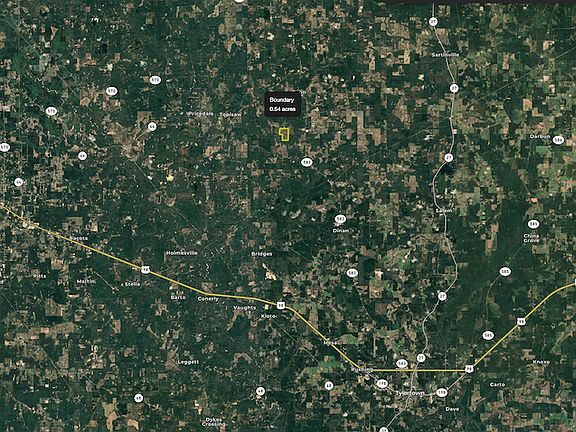 3rd image of Leonard Rd