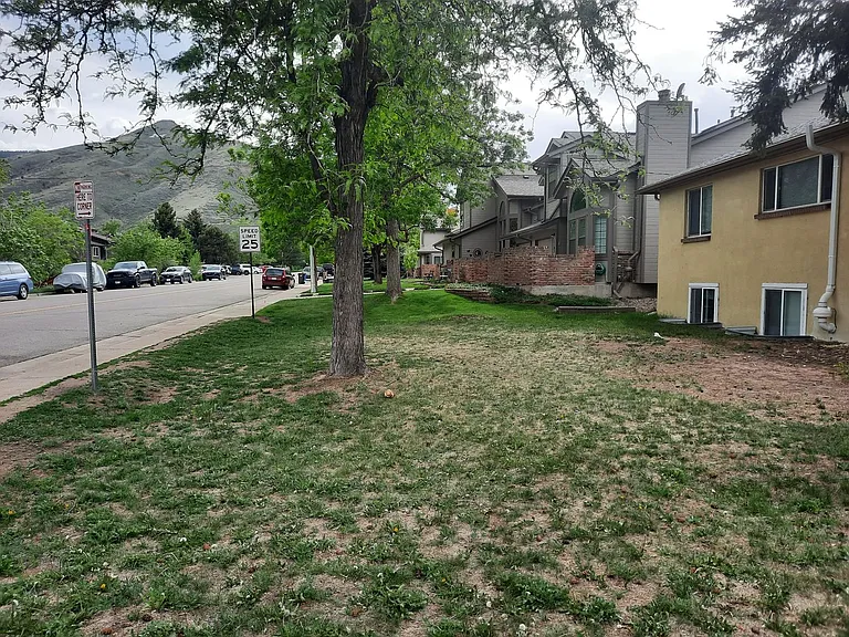 720 Illinois St., Golden, CO — Photo 20