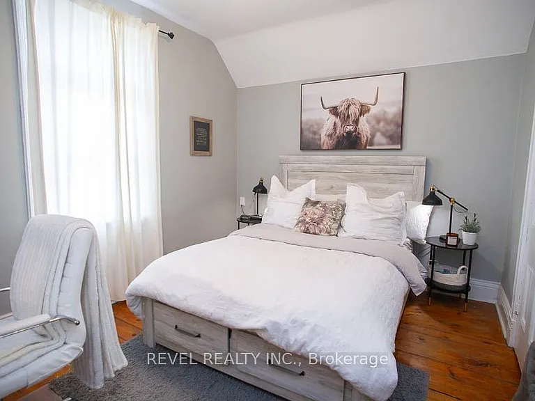 193 Chatham St #1 — Photo 15