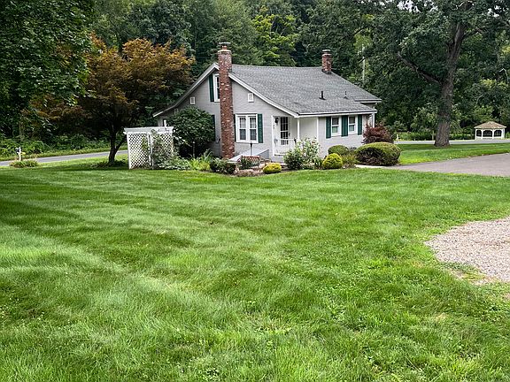 4th image of 39 Stebbins Rd