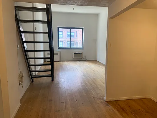 Rented by Prince Real Estate Associates LLC | media 8