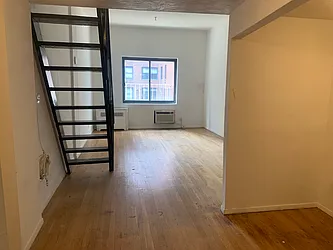 Rented by Prince Real Estate Associates LLC