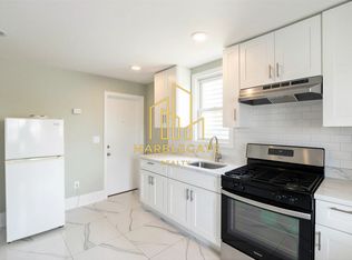406 S 15th St #22, Newark, NJ 07103