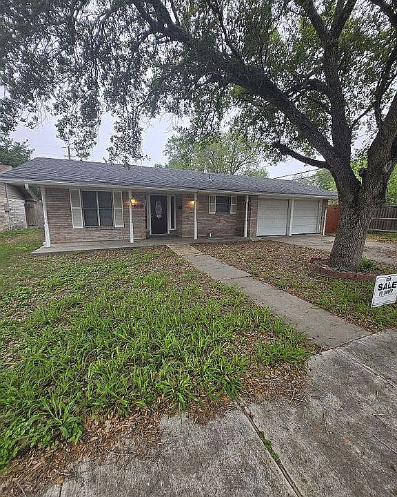 1st image of 721 S 19th St