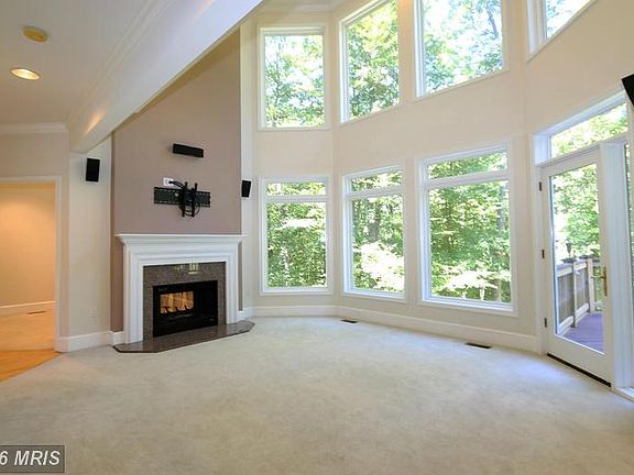 5th image of 8206 Thomas Ashleigh Ln