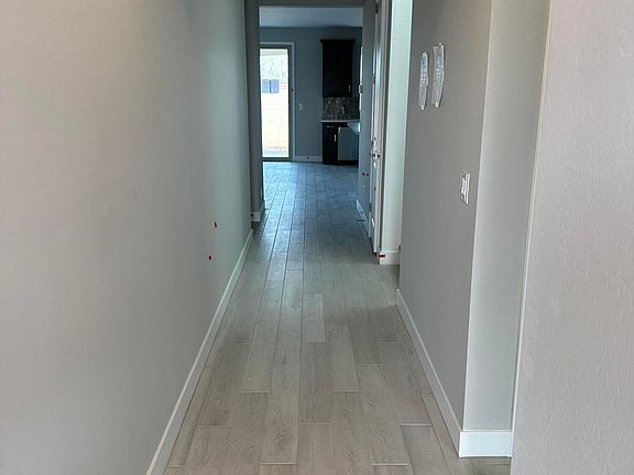 2nd image of 43387 N Wollemi Street
