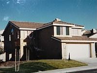 1st image of 705 Duoro Dr