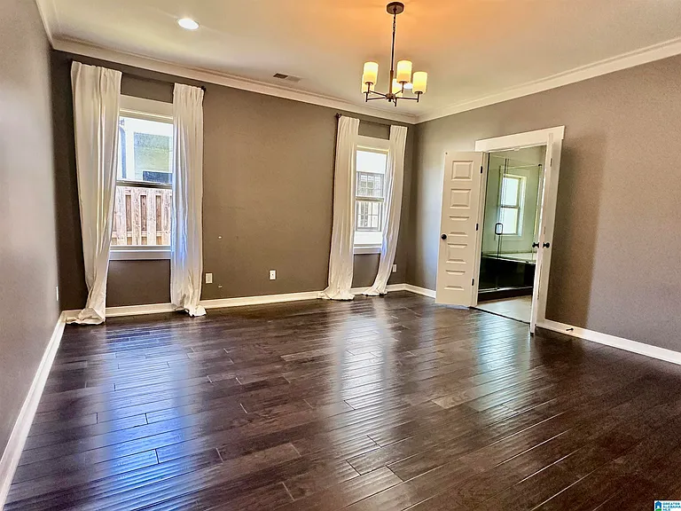 2641 Montauk Rd — Photo 18
