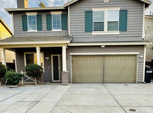 2460 Paseo Del Sol, Turlock, CA 95382
