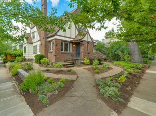 4835 Northeast Broadway, Portland, OR 97213