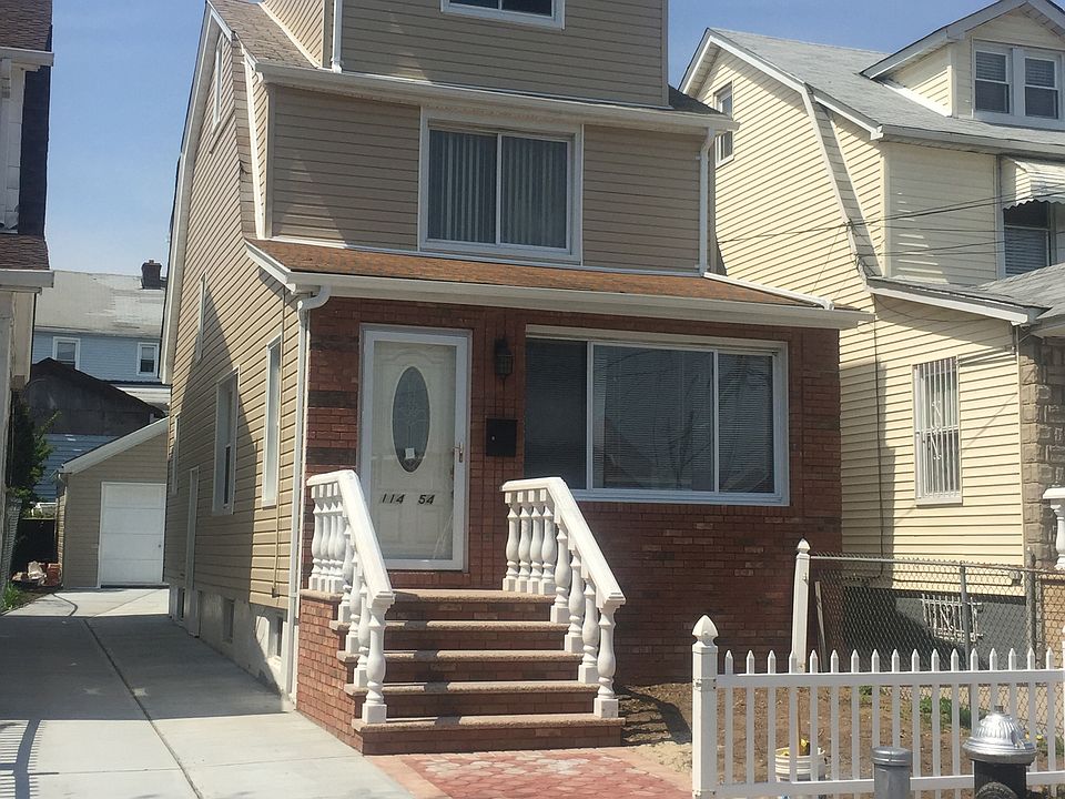 1st image of 11454 212th St