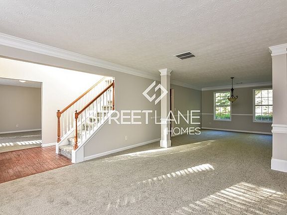 5th image of 967 Brigade St