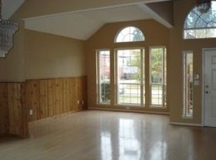 2224 Spring Mills Rd, Mesquite, TX 75181