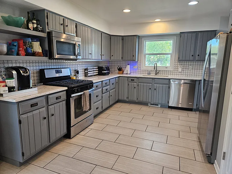 4213 Riverview Dr — Photo 5