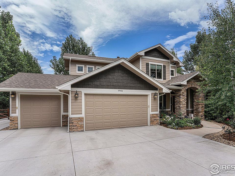 1st image of 4956 Blackhawk Dr